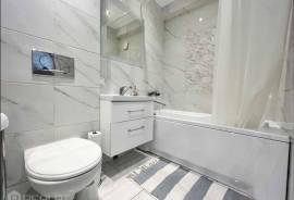 Apartment in Riga city for sale 59.000€