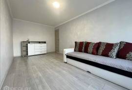 Apartment in Riga city for sale 59.000€