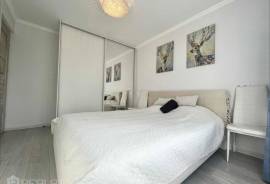 Apartment in Riga city for sale 59.000€