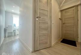 Apartment in Riga city for sale 59.000€
