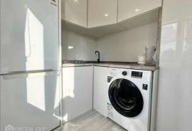 Apartment in Riga city for sale 59.000€