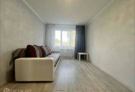 Apartment in Riga city for sale 59.000€