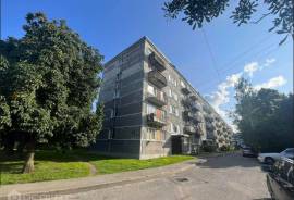 Apartment in Riga city for sale 59.000€