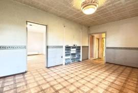 House in Riga city for sale 125.000€