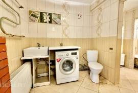 House in Riga city for sale 125.000€