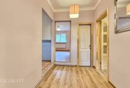 House in Riga city for sale 125.000€