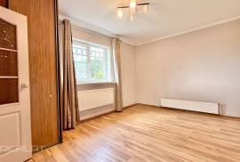 House in Riga city for sale 125.000€