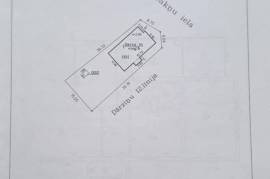 House in Riga city for sale 125.000€