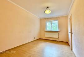 House in Riga city for sale 125.000€