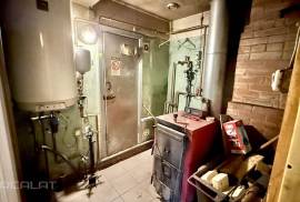 House in Riga city for sale 125.000€