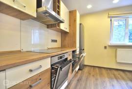 House in Riga city for sale 125.000€