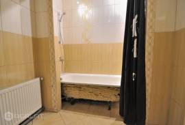 House in Riga city for sale 125.000€