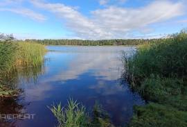 House in  Jurmala city for sale 147.000€