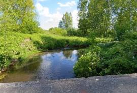 House in  Jurmala city for sale 192.800€