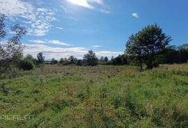 House in  Jurmala city for sale 192.800€