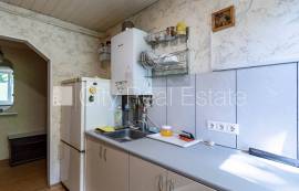 Studio for rent in Riga, 32.00m2