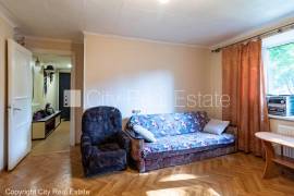 Studio for rent in Riga, 32.00m2