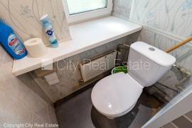 Studio for rent in Riga, 32.00m2