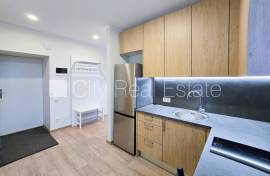 Studio for rent in Riga, 32.00m2