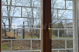 Studio for rent in Riga, 32.00m2