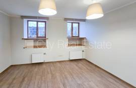 Studio for rent in Riga, 32.00m2