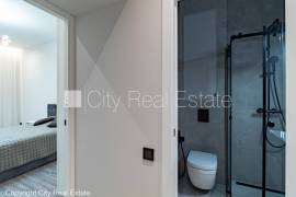 Studio for rent in Riga, 35.00m2