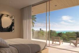 Casa De Los Suenos: Ocean-View Luxury Villa in Tamarindo's Premier Gated Community, El Tesoro