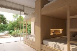 Casa De Los Suenos: Ocean-View Luxury Villa in Tamarindo's Premier Gated Community, El Tesoro