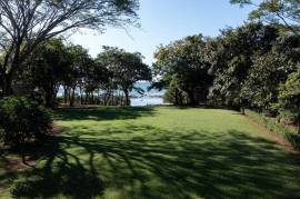 Lot #21 La Dulce Vida Beachfront Estate: A Luxury Offering in Hacienda Pinilla