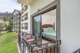 Oceanica #829: Spectacular 5th-Floor Ocean-View Condo for Sale in Playa Flamingo