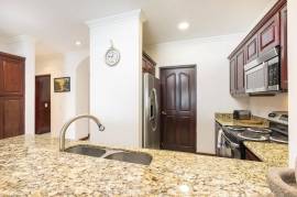Oceanica #829: Spectacular 5th-Floor Ocean-View Condo for Sale in Playa Flamingo