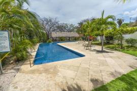Oceanica #829: Spectacular 5th-Floor Ocean-View Condo for Sale in Playa Flamingo