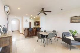 Oceanica #829: Spectacular 5th-Floor Ocean-View Condo for Sale in Playa Flamingo