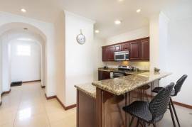 Oceanica #829: Spectacular 5th-Floor Ocean-View Condo for Sale in Playa Flamingo