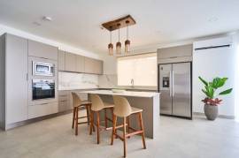 La Vista Residencies - Tower C: Luxury Ocean-View Condos for Sale in Tamarindo, Costa Rica