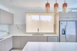 La Vista Residencies - Tower C: Luxury Ocean-View Condos for Sale in Tamarindo, Costa Rica