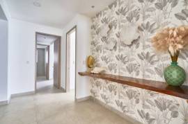 La Vista Residencies - Tower C: Luxury Ocean-View Condos for Sale in Tamarindo, Costa Rica