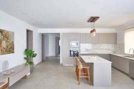 La Vista Residencies - Tower C: Luxury Ocean-View Condos for Sale in Tamarindo, Costa Rica