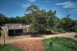Playa Grande Lot C13: Ocean View Lot in Playa Grande Estates