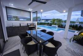 Mali Vista: New Great Quality 3 Bedroom Pool Villas - New Development
