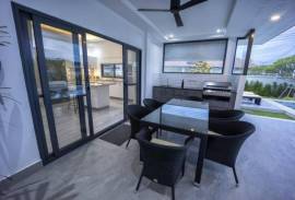 Mali Vista: New Great Quality 3 Bedroom Pool Villas - New Development