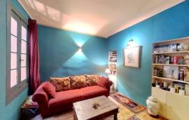 3 Bedrooms - House - Aquitaine - For Sale - 11037-EY