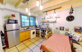 3 Bedrooms - House - Aquitaine - For Sale - 11037-EY