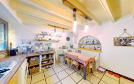 3 Bedrooms - House - Aquitaine - For Sale - 11037-EY