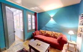 3 Bedrooms - House - Aquitaine - For Sale - 11037-EY