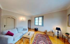 3 Bedrooms - House - Aquitaine - For Sale - 11037-EY