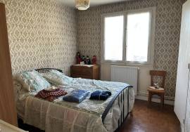 3 Bedrooms - House - Aquitaine - For Sale - 11960-Vi