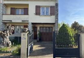 3 Bedrooms - House - Aquitaine - For Sale - 11960-Vi