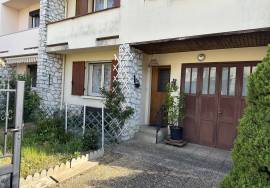 3 Bedrooms - House - Aquitaine - For Sale - 11960-Vi