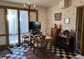 3 Bedrooms - House - Aquitaine - For Sale - 11960-Vi